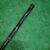 Callaway Paradym Star 10.5° Driver Golf Club, RH