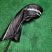 Callaway Paradym Star 10.5° Driver Golf Club, RH