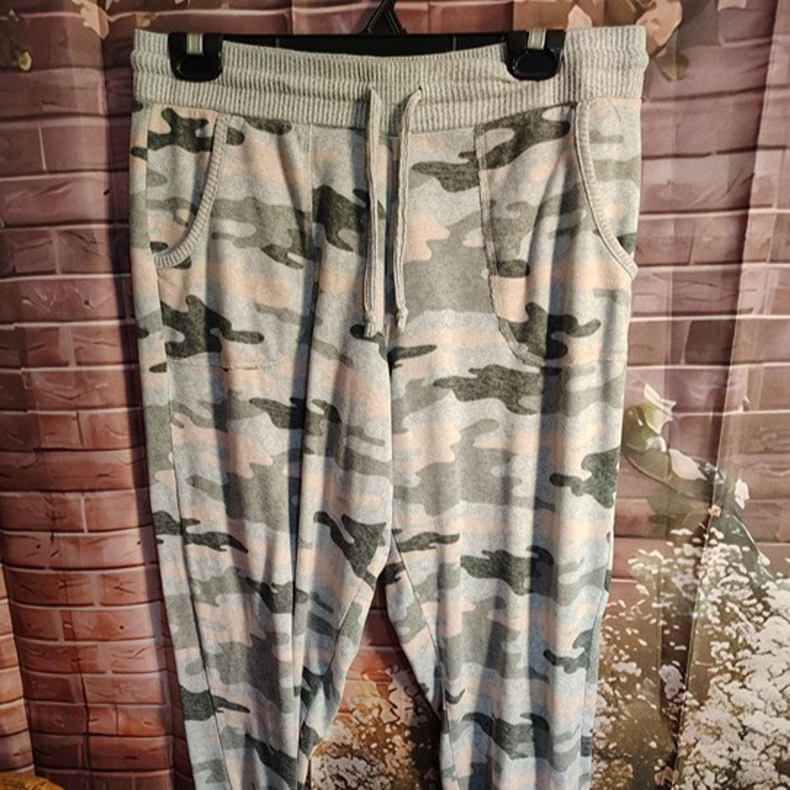 Secret Treasures Women's Sleep Wear Pants Size L