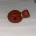tea pot 100ml