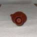 tea pot 100ml