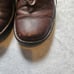 Dr. Doc Martens Sussex Industrial Chukka Boots Leather Men’s Size 10 Brown