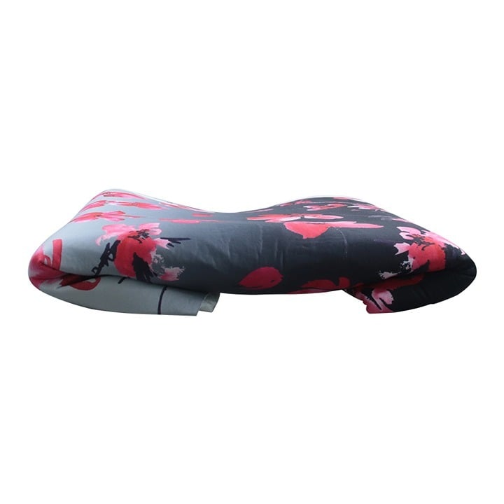 NEW FULL JDM SAKURA Fabric Cloth For Car Seat Panel Armrest Decoration 1M×1.62M