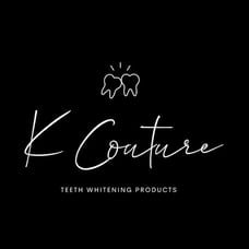 Teeth Whitening Kit