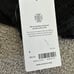 Athleta Trekkie Skort Skirt Black Size 0