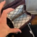 Kate Spade crossbody purse and wallet
