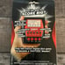 Yahtzee electronic hand held electronic game 2012