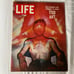 LIFE Magazine September 9, 1966