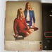 LIFE Magazine September 9, 1966