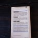 Malcolm X Speaks - First Evergreen Black Cat Edition Second Printing