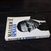 Malcolm X Speaks - First Evergreen Black Cat Edition Second Printing