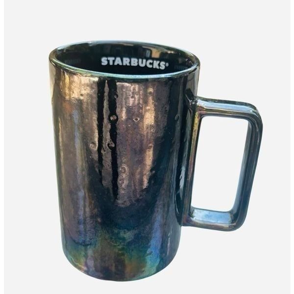 RARE*** Starbucks Mug