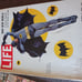 Misc vintage magazines from early 60s to 70s