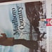 Misc vintage magazines from early 60s to 70s