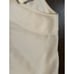 Madison Bumgarner 2014 San Francisco Giants Men's White World Series Jersey - XL
