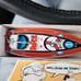 Schylling Popeye Tin Speedboat, 1996 Limited Edition