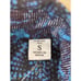 ROBERT GRAHAM KIRKSIDE BLUE NEW MEN'S CLASSIC CASUAL SHIRT SIZE S