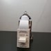 Bath & Body Works Disney Belle Adjustable Wallflowers Scent Control Nightlight