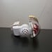 Bath & Body Works Disney Belle Adjustable Wallflowers Scent Control Nightlight