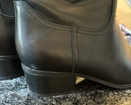 Item photo preview #5