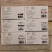 Lot of 6 Sets NEW Danni & Toni Assorted Semi Cured Gel Nail Polish Strips