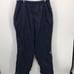 Nike Men's fabric lined training pants Size XXL
