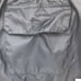 Nike Men's fabric lined training pants Size XXL