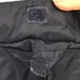 Nike Men's fabric lined training pants Size XXL