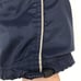 Nike Men's fabric lined training pants Size XXL