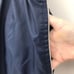 Nike Men's fabric lined training pants Size XXL
