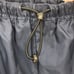 Nike Men's fabric lined training pants Size XXL