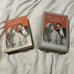 F SCOTT FITZGERALD This Side Of Paradise First Edition Library Slipcase DJ Mint