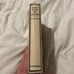 F SCOTT FITZGERALD This Side Of Paradise First Edition Library Slipcase DJ Mint