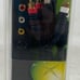 Microsoft Xbox Advanced Av Pack sealed, never opened