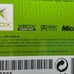 Microsoft Xbox Advanced Av Pack sealed, never opened