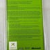 Microsoft Xbox Advanced Av Pack sealed, never opened