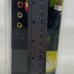 Microsoft Xbox Advanced Av Pack sealed, never opened