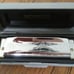 Harmonica