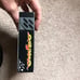 Sküljagger: Revolt of the Westicans on Nintendo SNES Rare CIB