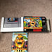 Sküljagger: Revolt of the Westicans on Nintendo SNES Rare CIB