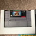 Sküljagger: Revolt of the Westicans on Nintendo SNES Rare CIB