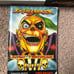 Sküljagger: Revolt of the Westicans on Nintendo SNES Rare CIB
