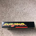 Sküljagger: Revolt of the Westicans on Nintendo SNES Rare CIB