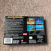 Sküljagger: Revolt of the Westicans on Nintendo SNES Rare CIB