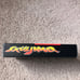 Sküljagger: Revolt of the Westicans on Nintendo SNES Rare CIB