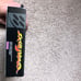 Sküljagger: Revolt of the Westicans on Nintendo SNES Rare CIB