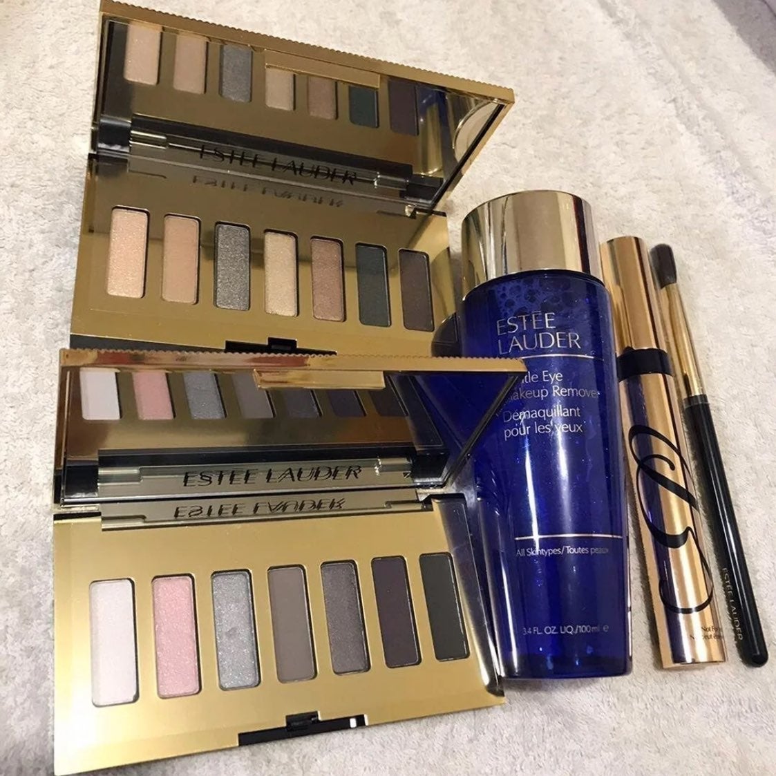 Estée Lauder Makeup lot