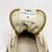 STEPNEY WORKERS CLUB Dellow Suede Sneakers Military Green Womens US 6 EU 37