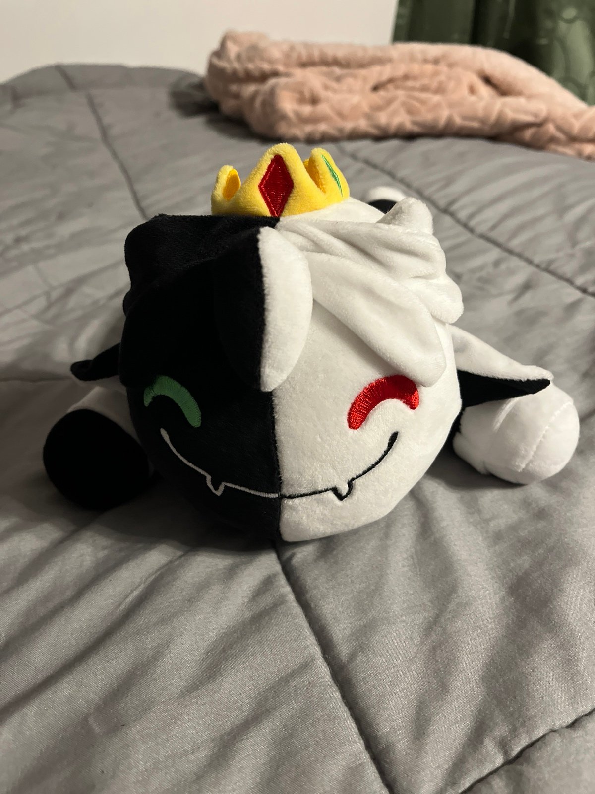 ranboo youtooz plushie