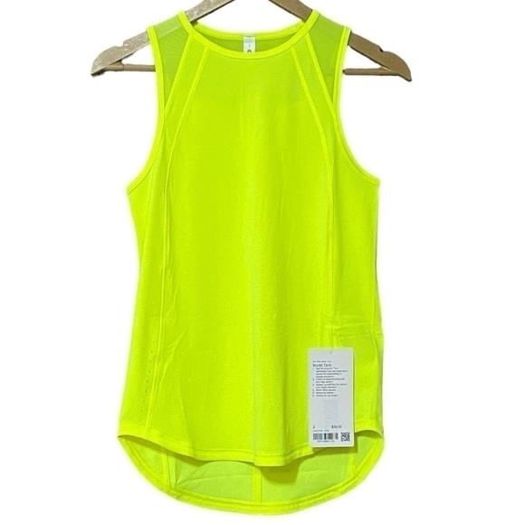 Sculpt Tank